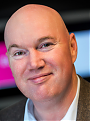 Arie van Bellen