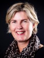 Margot Banus