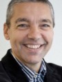 Frank Bakker