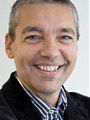 Frank Bakker