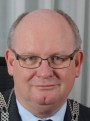 Frans Backhuijs