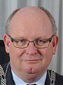 Frans Backhuijs