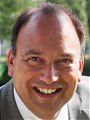 Peter de Baat