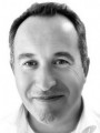 Serge van Dam